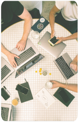 Servicios escolaresps